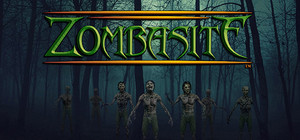 Zombasite banner
