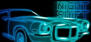 Night Shift banner