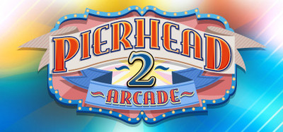 Pierhead Arcade 2
