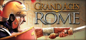 Grand Ages Rome banner