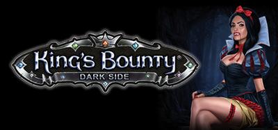 King's Bounty: Dark Side - Premium Edition