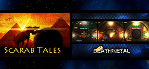 Playito Oldschool banner