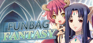 Funbag Fantasy banner