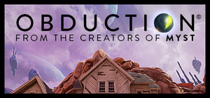 Obduction banner