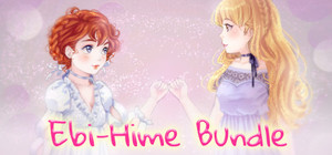 Ebi-Hime Bundle banner