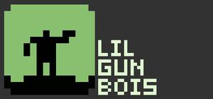 lilGunBois banner