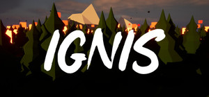 Ignis banner