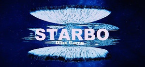 STARBO: The Story of Leo Cornell banner