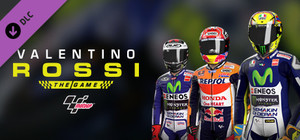 Real Events: 2015 MotoGP™ Season banner