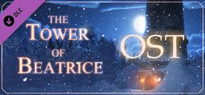 The Tower of Beatrice OST banner