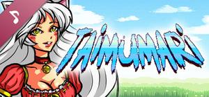 Taimumari — Soundtrack banner