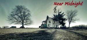 Near Midnight banner