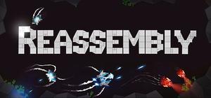 Reassembly - Soundtrack Edition banner