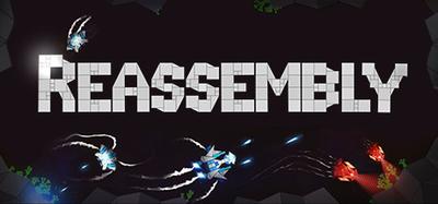 Reassembly - Soundtrack Edition