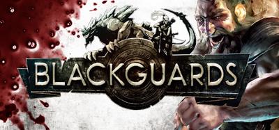 Blackguards banner