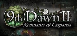 9th Dawn II banner