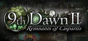 9th Dawn II banner