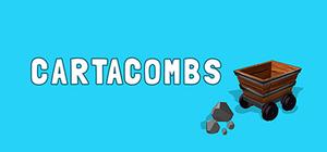 Cartacombs banner