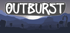 Outburst banner