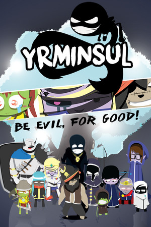 Yrminsul のセール価格