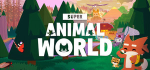 Super Animal Royale banner
