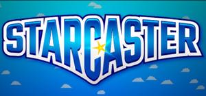Starcaster banner