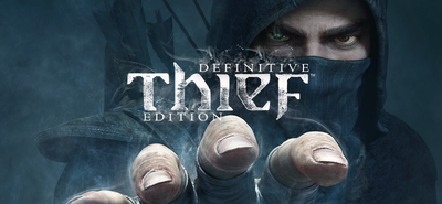 THIEF: Master Thief Edition