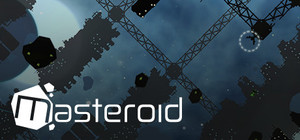 Masteroid banner