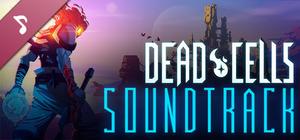 Dead Cells - Soundtrack banner