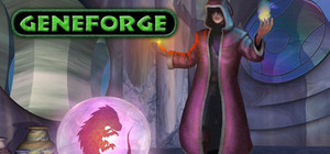 Geneforge 1 banner