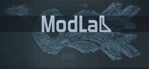 ModLab banner