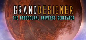 Grand Designer banner