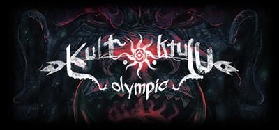 Kult of Ktulu: Olympic