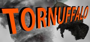 Tornuffalo banner
