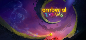 Amberial Dreams banner