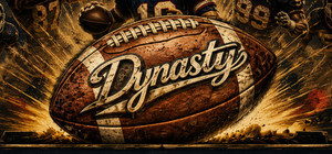 Dynasty banner