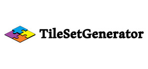 TileSetGenerator banner