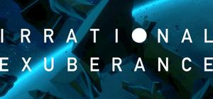 Irrational Exuberance banner