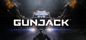 GUNJACK banner