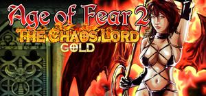 Age of Fear 2 banner