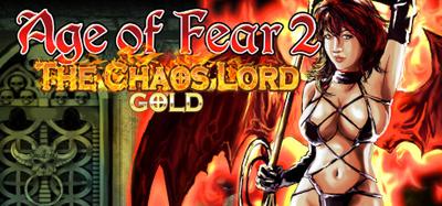 Age of Fear 2
