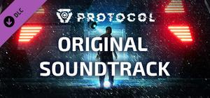 Protocol - Digital OST banner