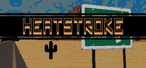HeatStroke banner
