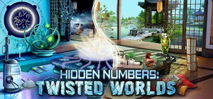 Twisted Worlds banner