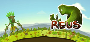 Reus - Soundtrack Edition banner