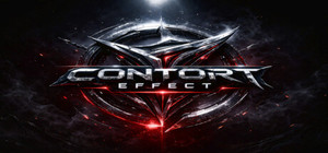 Contort Effect banner
