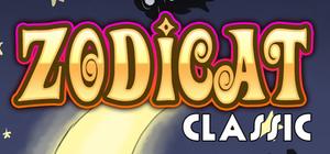 Zodicat banner
