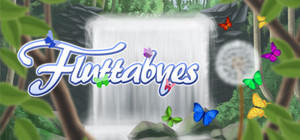 Fluttabyes banner