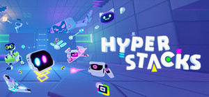 Hyperstacks banner