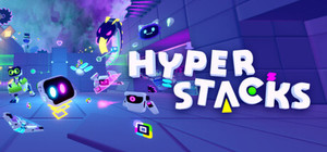 Hyperstacks banner